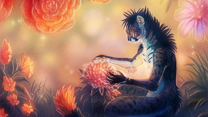 韦东奕（北大韦神）要是去写游戏引擎代码，能不能把虚幻引擎按在地上摩擦？数学好真能‘降维打击吗？