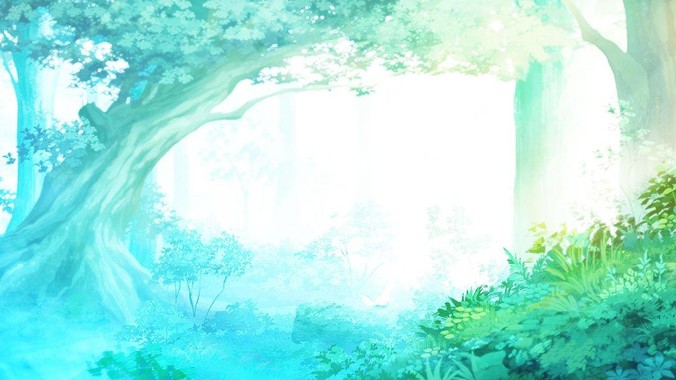 要不要帮导师装服务器?